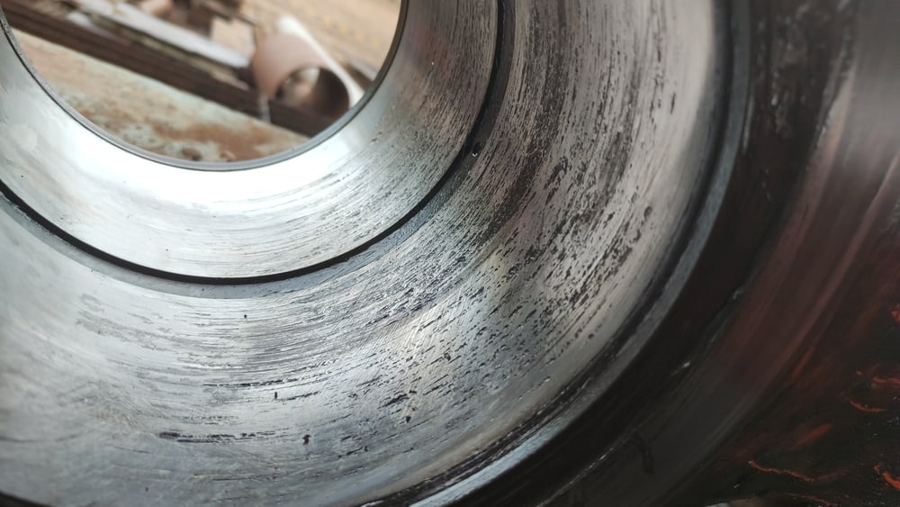 The best wearresistant alloys in the world